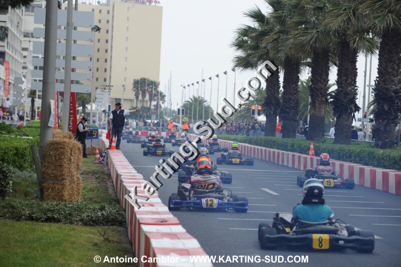 DSC_2392.JPG