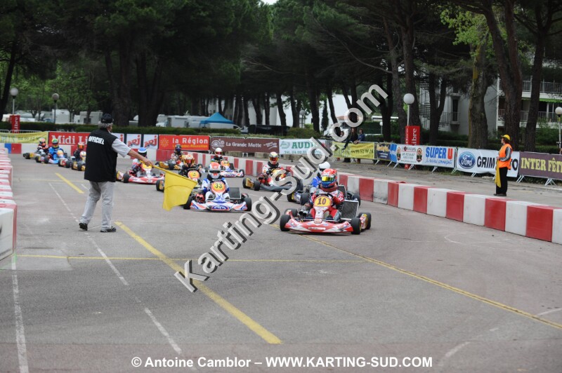 DSC_2394.JPG