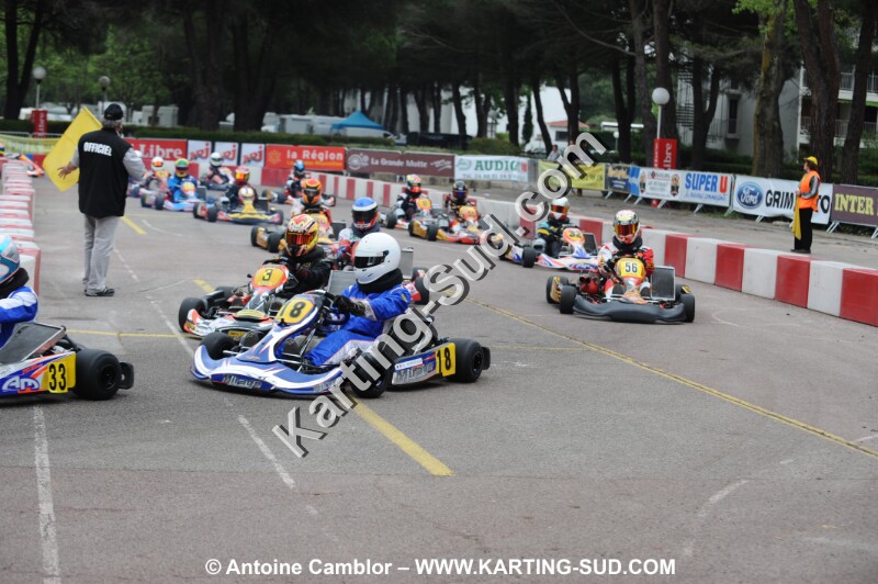 DSC_2396.JPG