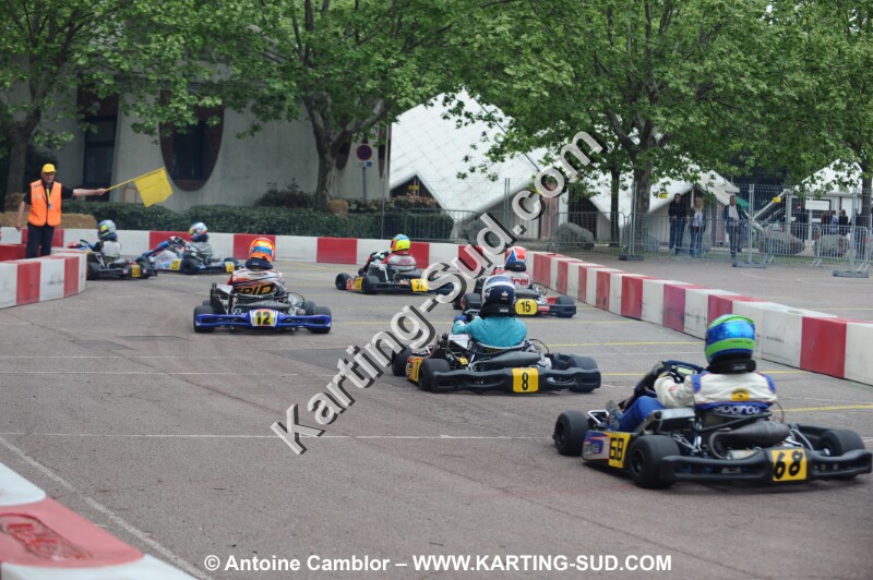 DSC_2404.JPG