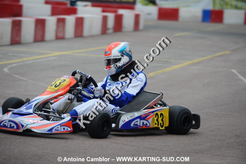 DSC_2416.JPG