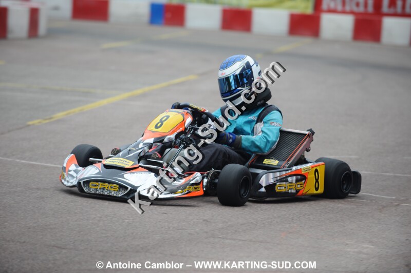 DSC_2417.JPG