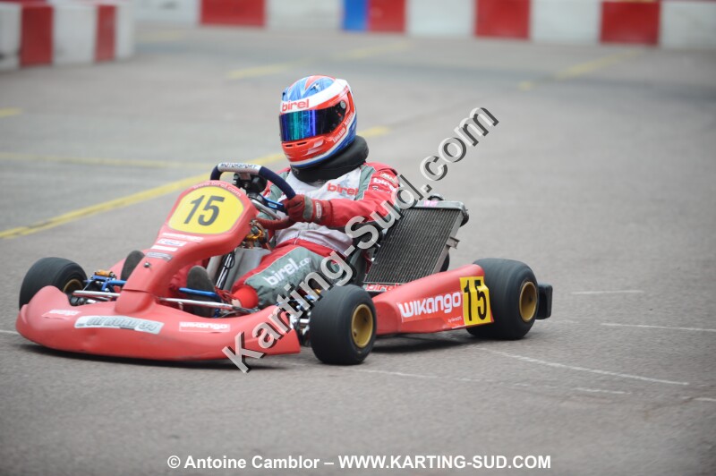 DSC_2428.JPG