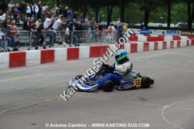DSC_2429.JPG