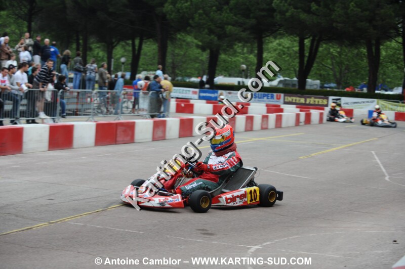 DSC_2431.JPG