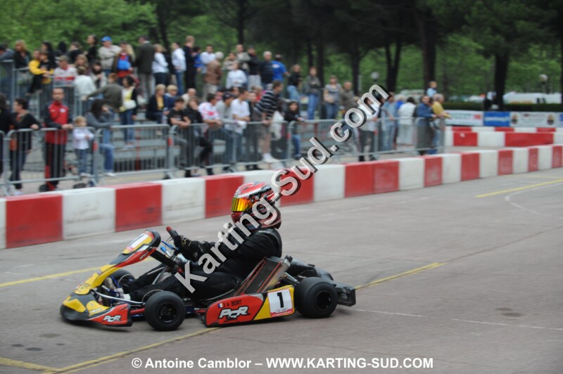 DSC_2434.JPG