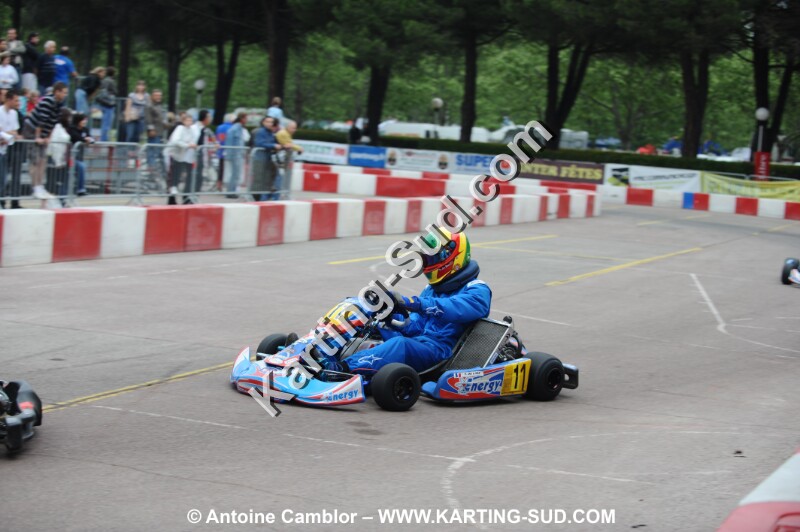 DSC_2436.JPG
