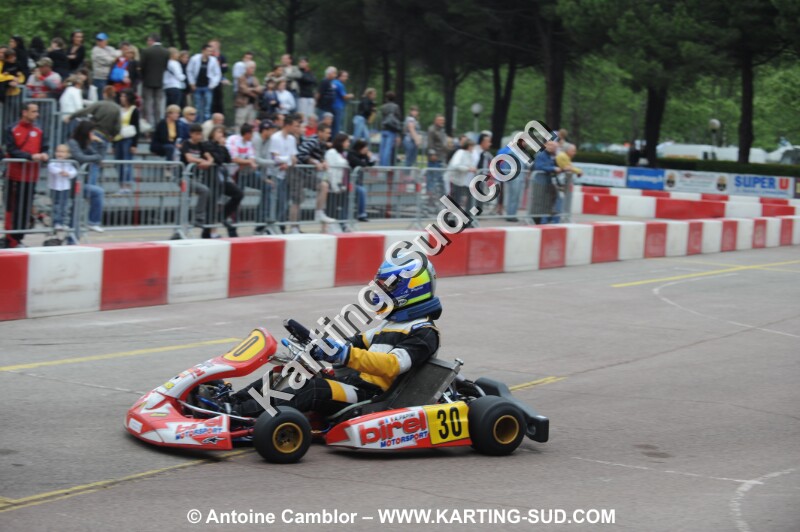 DSC_2439.JPG