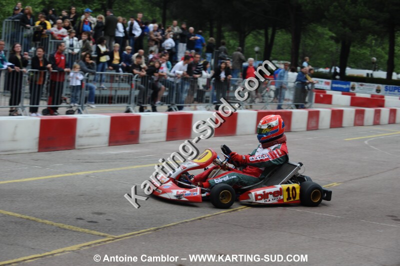 DSC_2441.JPG
