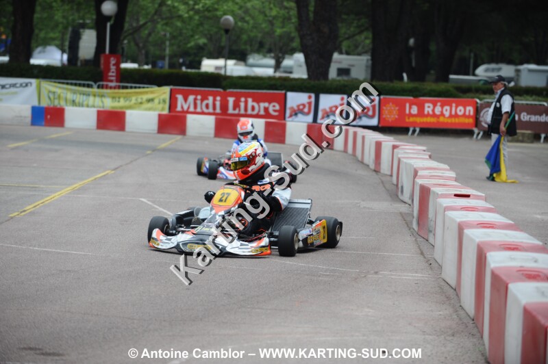 DSC_2445.JPG