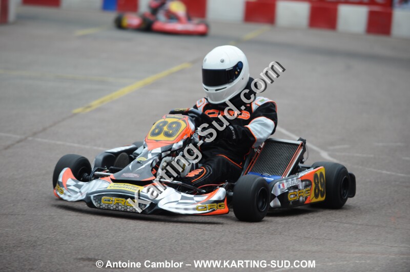 DSC_2448.JPG