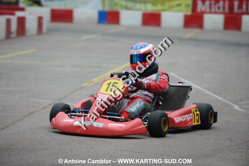 DSC_2449.JPG