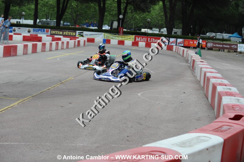 DSC_2450.JPG