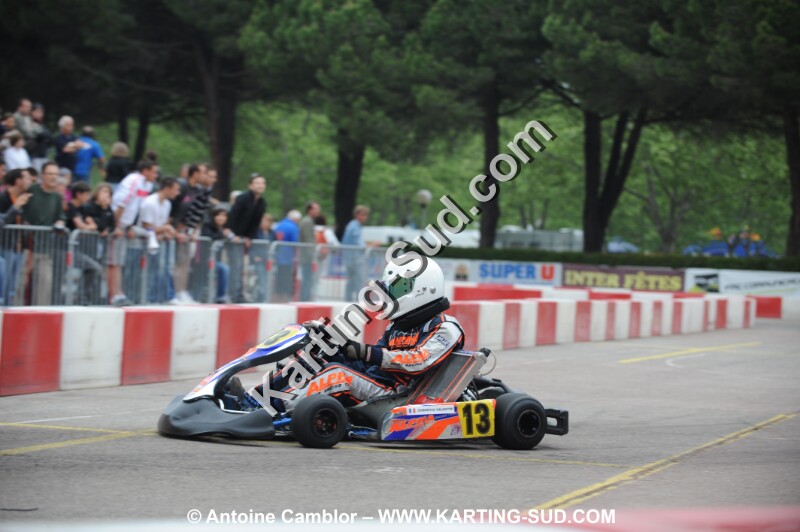 DSC_2461.JPG