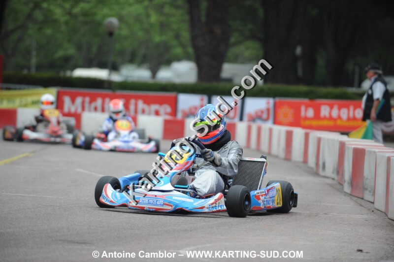 DSC_2465.JPG