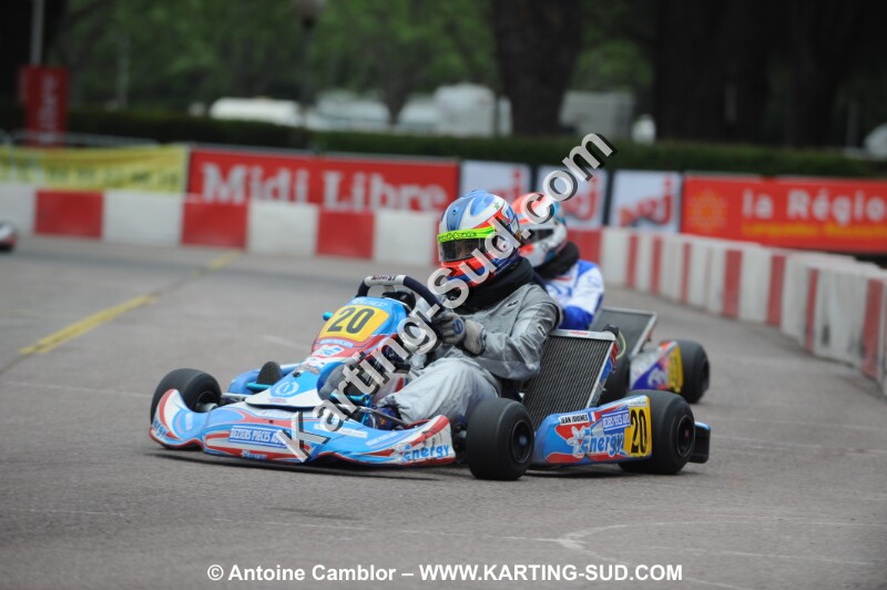 DSC_2475.JPG