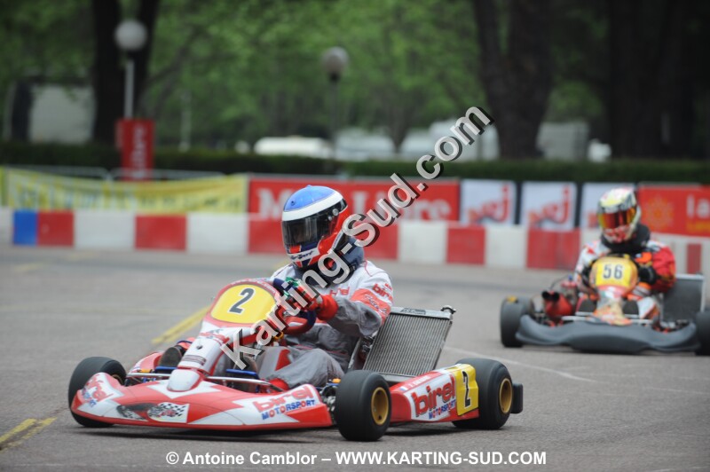 DSC_2483.JPG