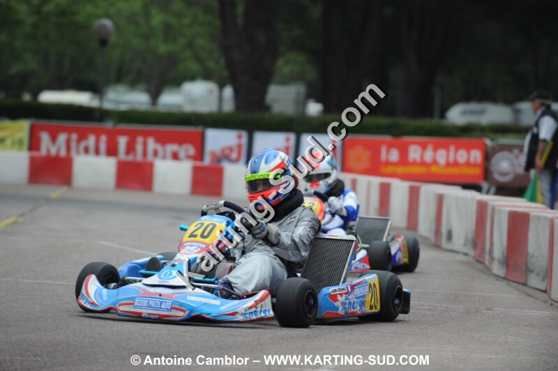 DSC_2485.JPG