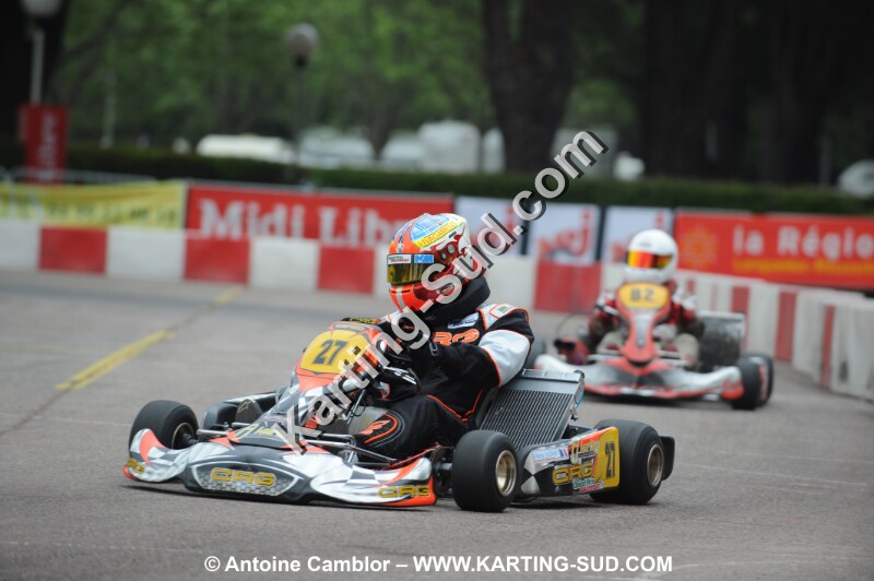 DSC_2486.JPG