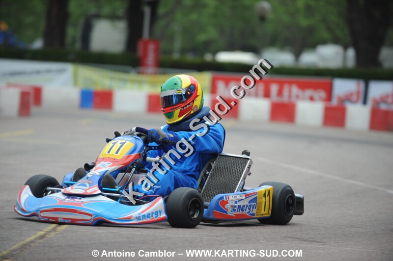 DSC_2487.JPG