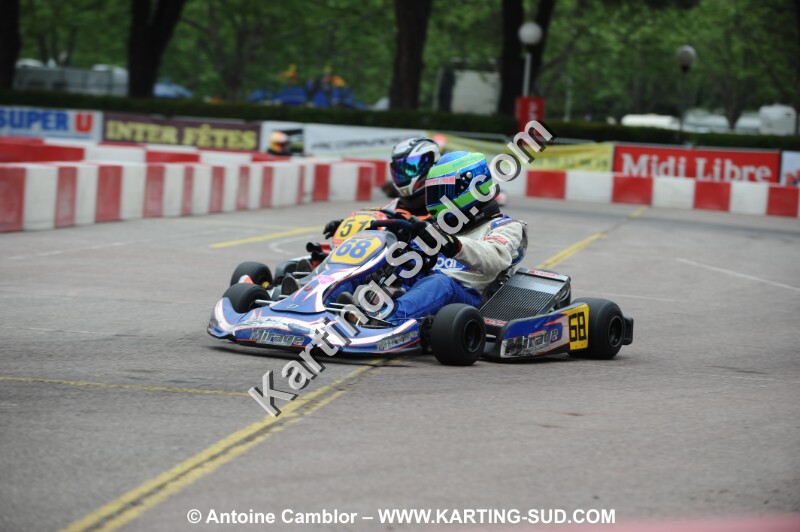 DSC_2489.JPG