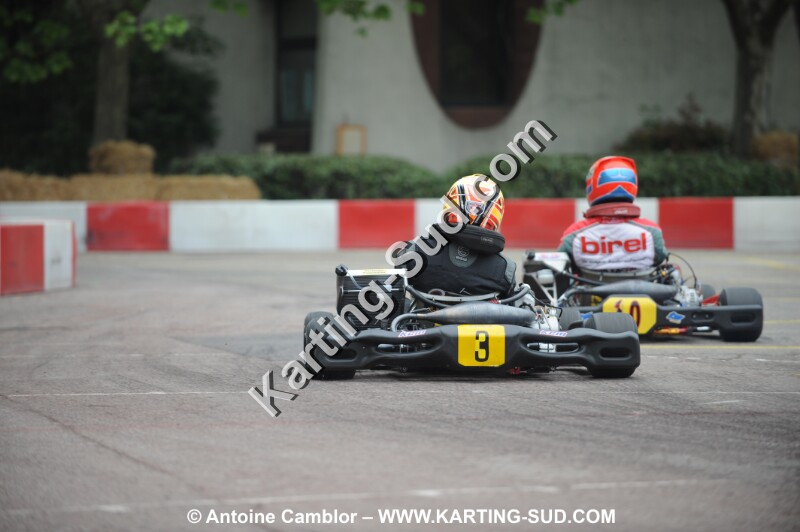 DSC_2491.JPG