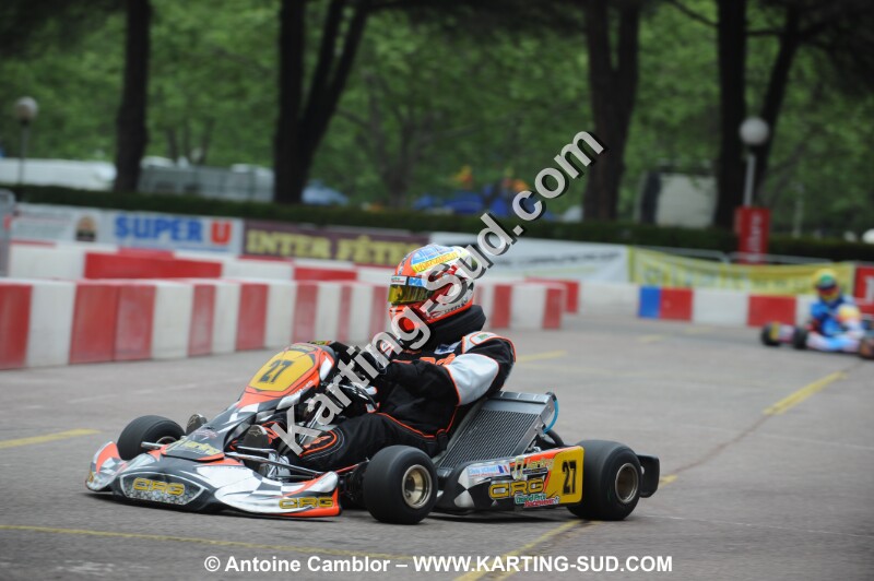 DSC_2495.JPG