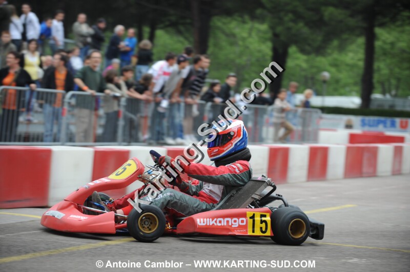 DSC_2497.JPG