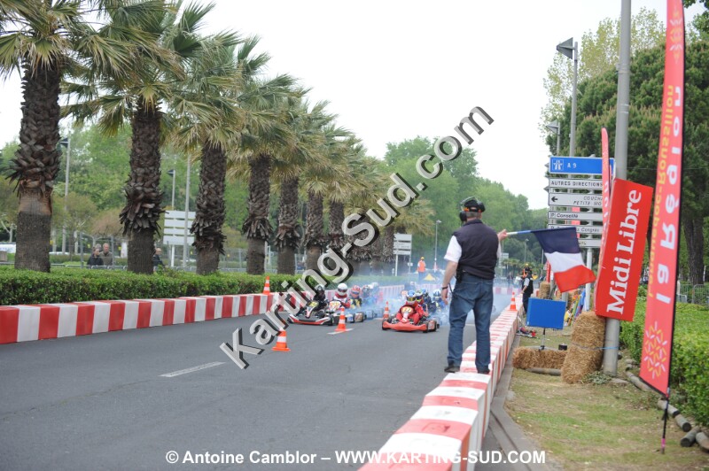 DSC_2499.JPG