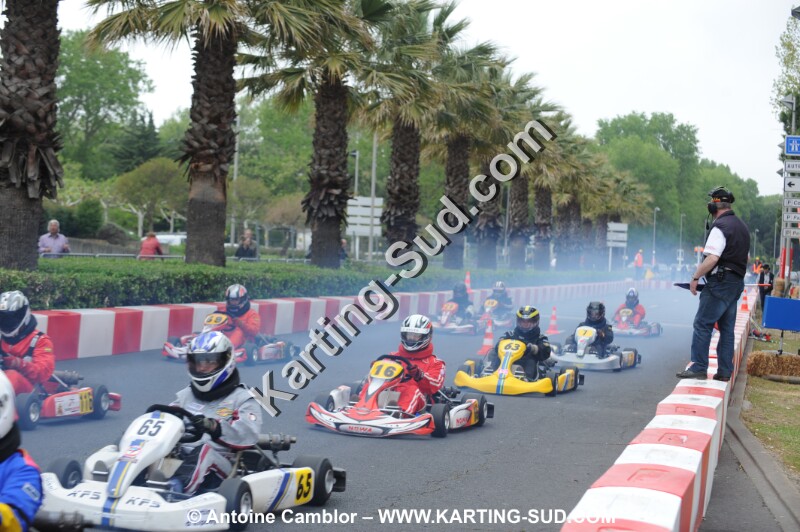 DSC_2501.JPG