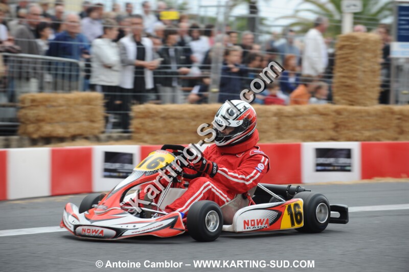 DSC_2517.JPG