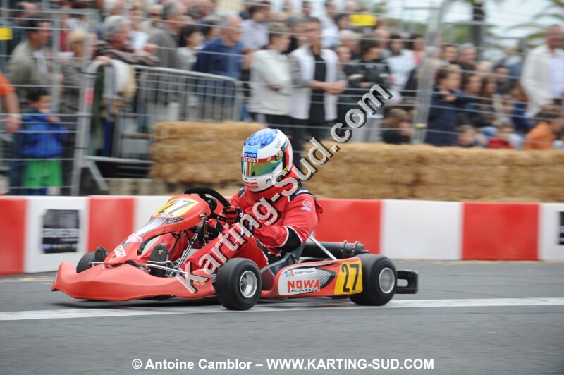 DSC_2518.JPG