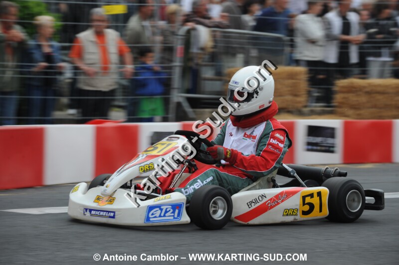 DSC_2520.JPG