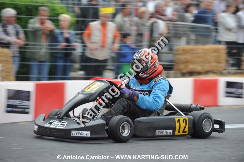 DSC_2521.JPG