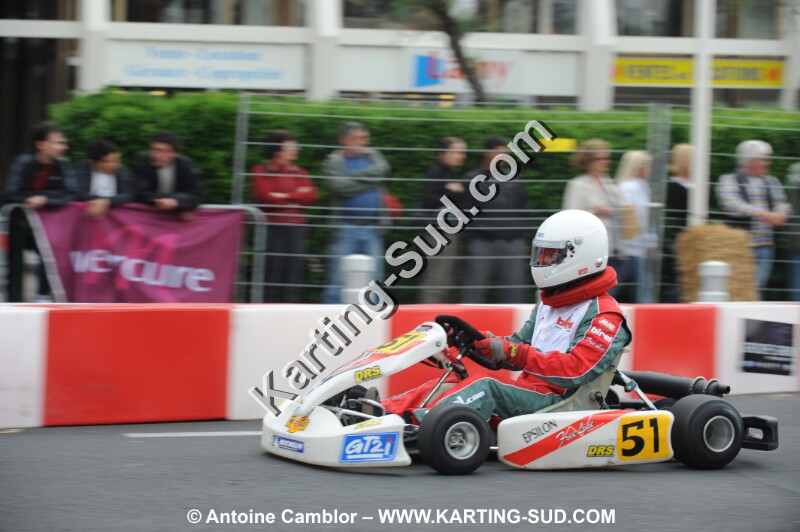 DSC_2526.JPG