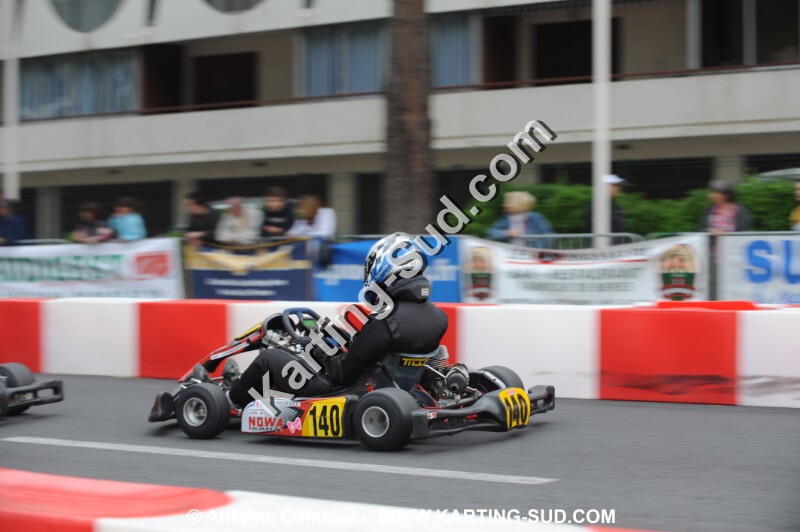 DSC_2531.JPG