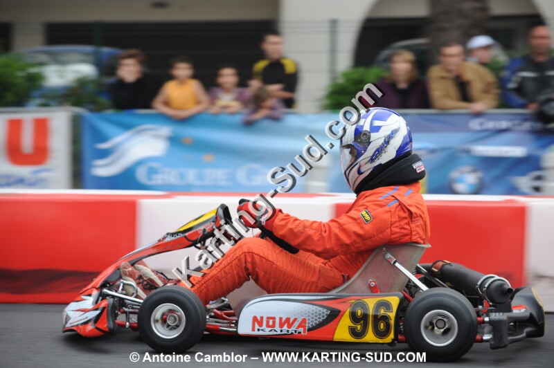 DSC_2532.JPG