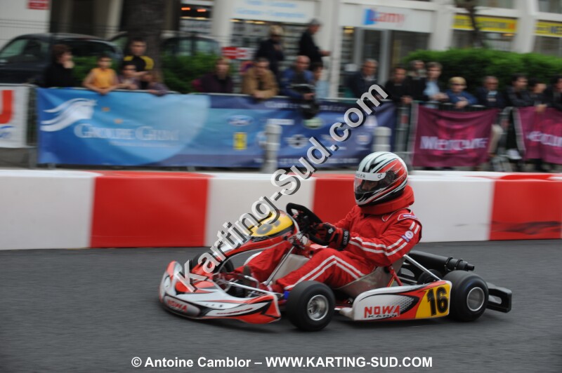 DSC_2533.JPG