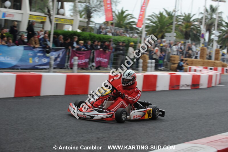 DSC_2538.JPG