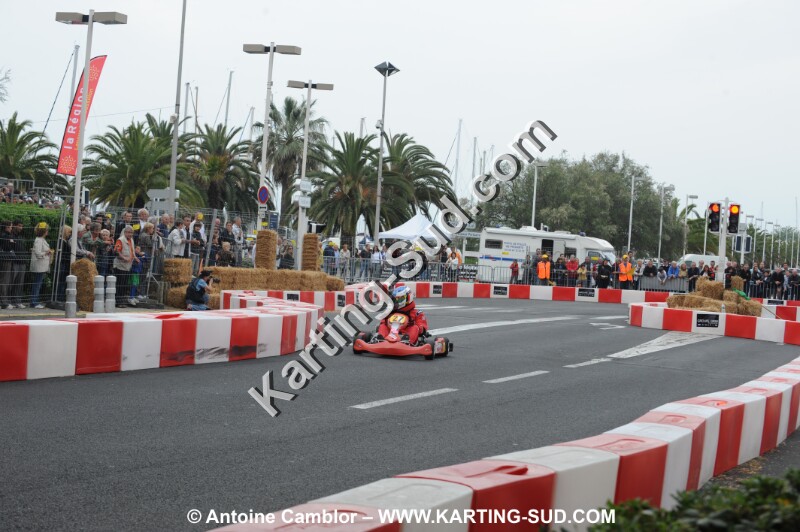 DSC_2539.JPG