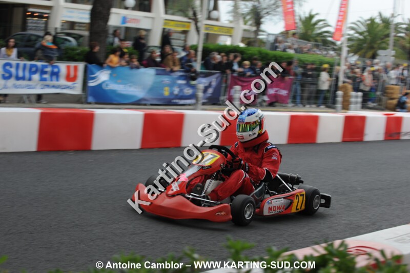DSC_2540.JPG