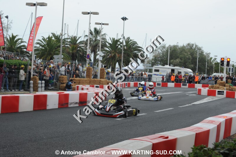 DSC_2543.JPG