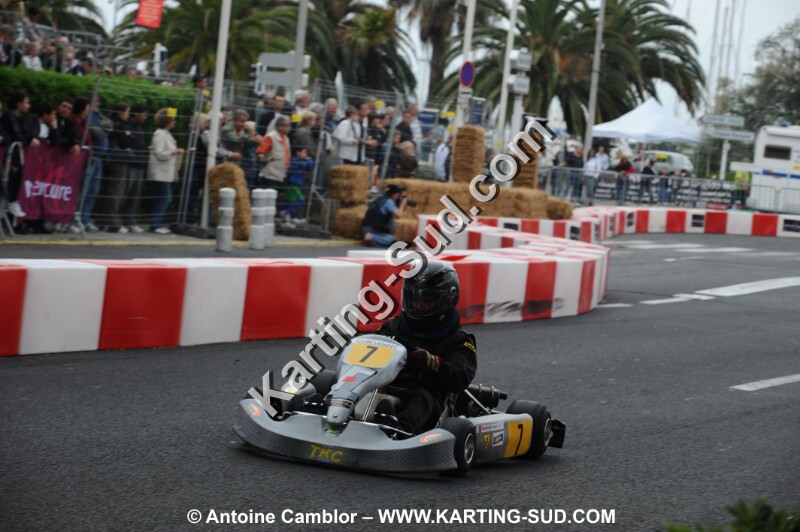 DSC_2546.JPG
