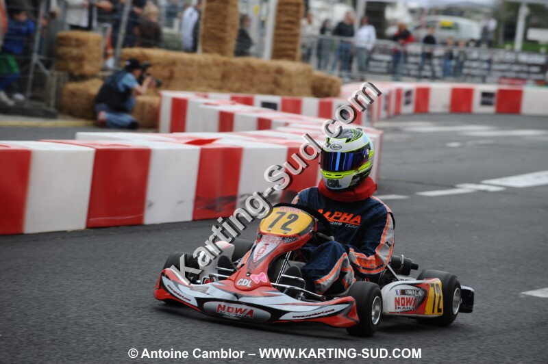 DSC_2549.JPG