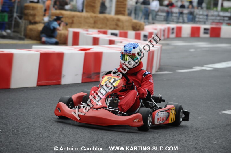 DSC_2550.JPG