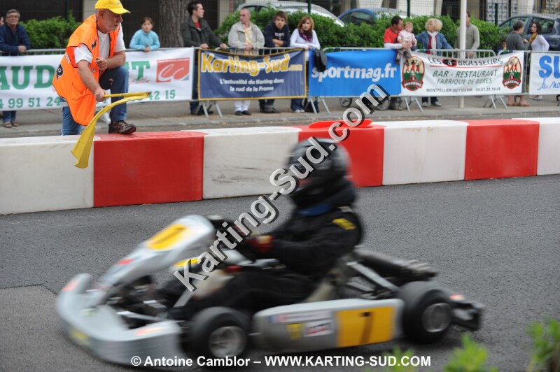 DSC_2556.JPG
