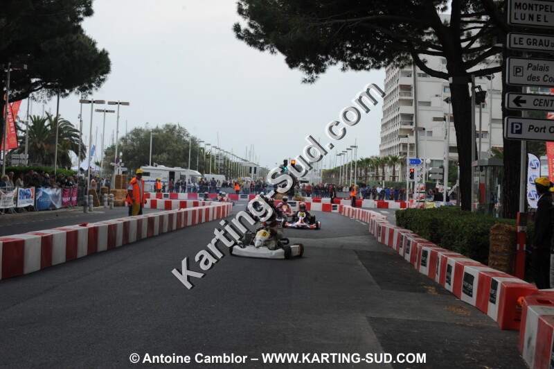 DSC_2561.JPG
