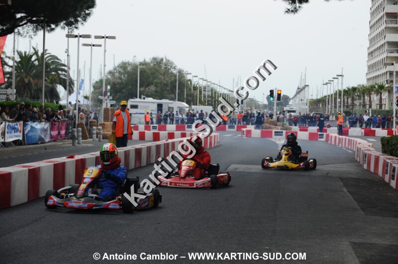 DSC_2565.JPG