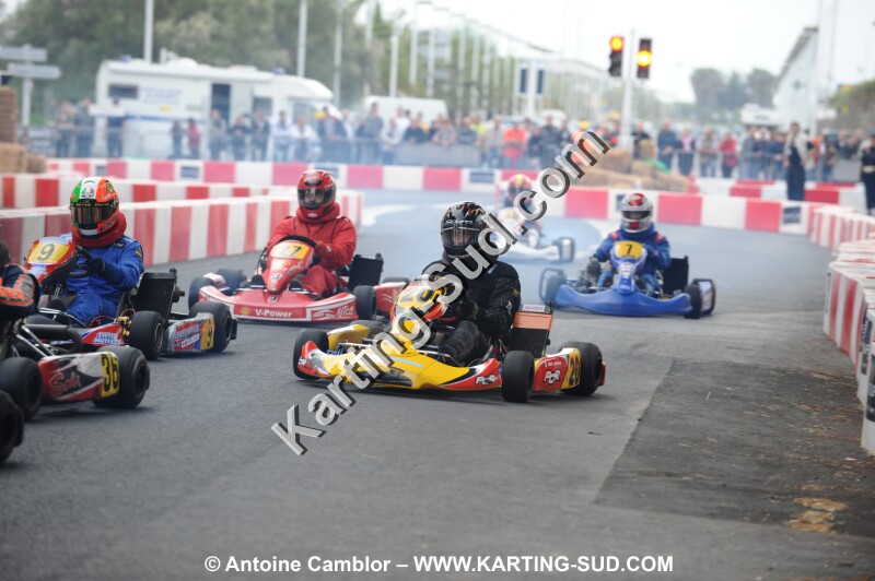 DSC_2570.JPG