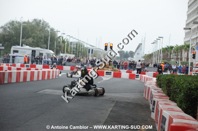 DSC_2575.JPG